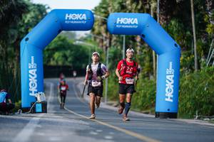 BIB: 1809, 
                            <button type="button" onclick="openModal(22575794)" class="btn btn-primary btn-sm float-right btn-popup" data-toggle="modal" data-target=".modal-high-quality">
                        <i class="fas fa-shopping-cart"></i> Add to Cart
                    </button>
                                            <button type="button" onclick="isThisMe(22575794, true)" class="btn btn-success btn-sm float-right btn-popup btn-isme hidden" data-toggle="tooltip" data-placement="bottom" title="นี่คือรูปของคุณใช่ไหม คลิกที่นี่เพื่อเอาเข้าอัลบั้ม">
                        <i class="fas fa-plus"></i> Add to album
                    </button>
                    <button type="button" onclick="isThisMe(22575794, false)" class="btn btn-warning btn-sm float-right btn-popup btn-isnotme hidden">
                        <i class="fas fa-ban"></i> Remove from album
                    </button>